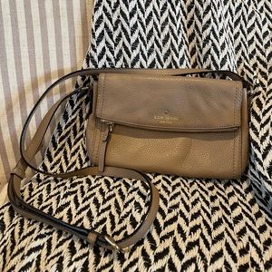 Kate Spade Crossbody